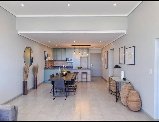 2 BEDROOM PROPERTY TO RENT IN ASCEND TO MIDSTREAM